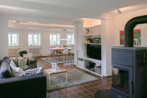 Landhaus Risum