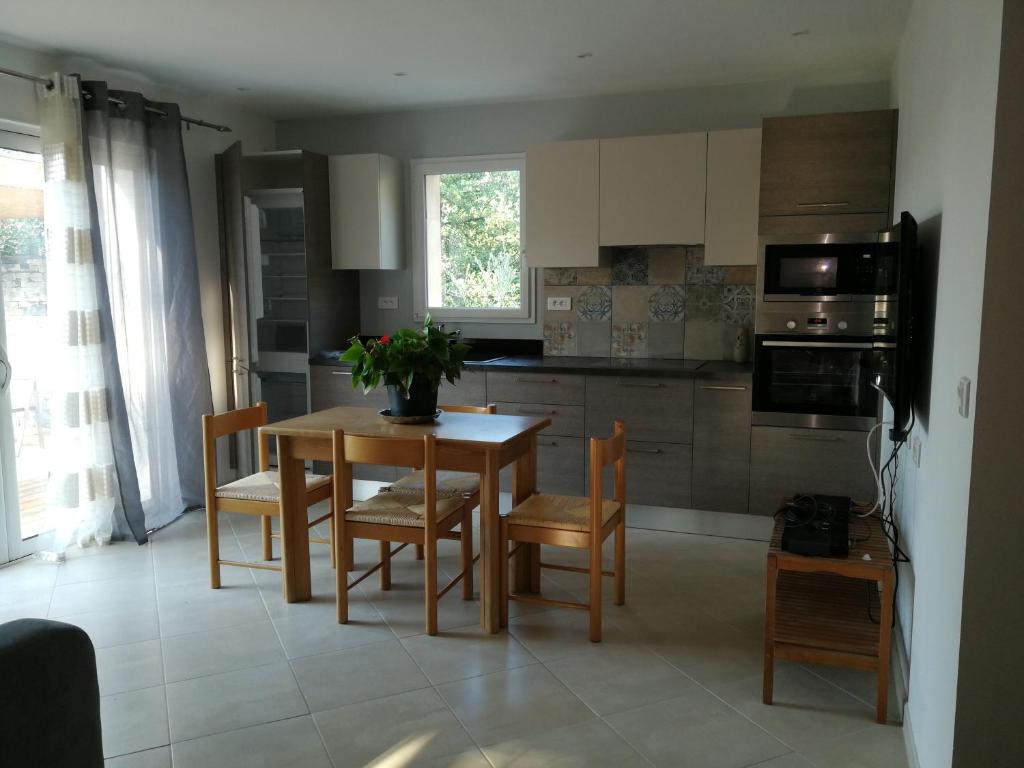Landhaus Risum 25920 Risum-Lindholm