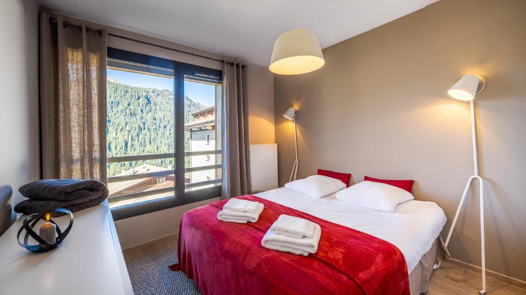 Landhaus Seeblick