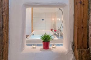 Landhaus Seewald