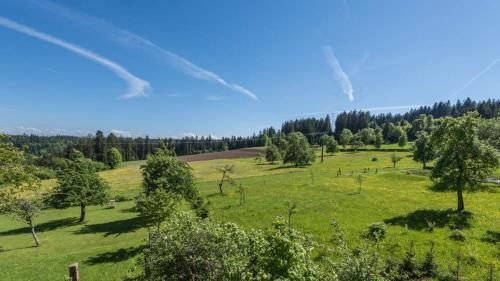 Landhaus Seewald