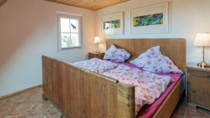 Landhaus Seewald