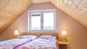 Landhaus Seewald