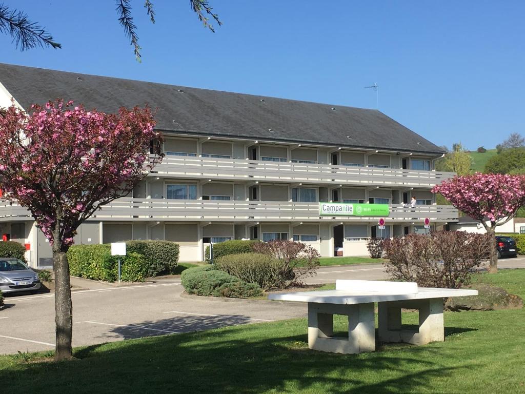 Landhaus Seewald