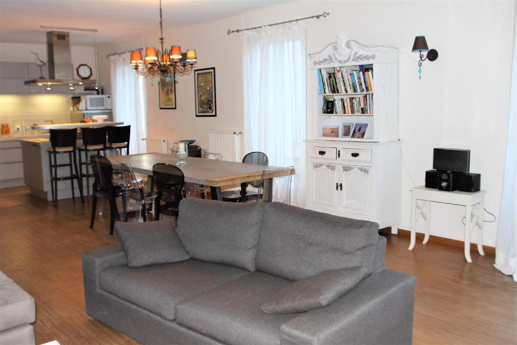 Landhaus Wald und See Nr. 35 54636 Biersdorf am See