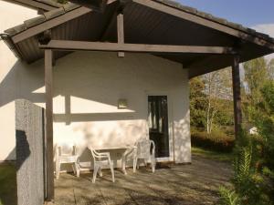Landhaus Waldlehne