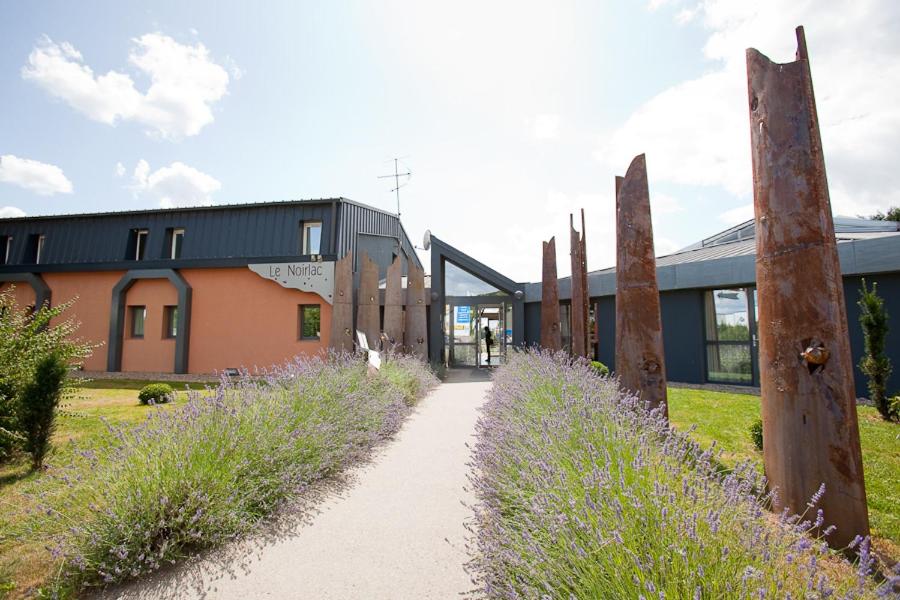 Landhaus 18556 Wiek auf Rügen