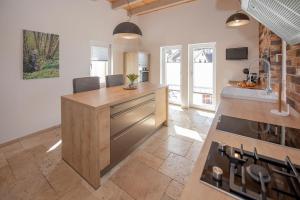 Lang´s Ferienhaus im Weschnitztal