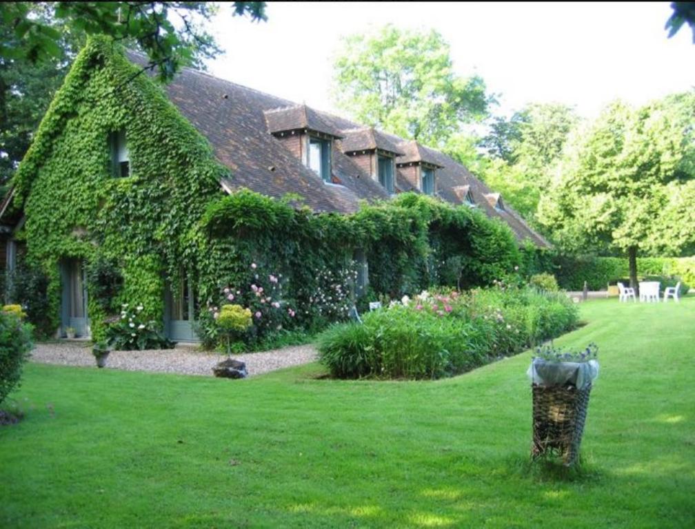 Lange Wiese 27