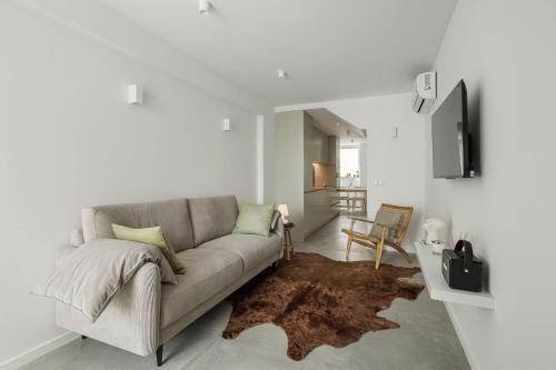 Lapa 84 - seafront house