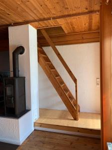 Laras Ferienhaus