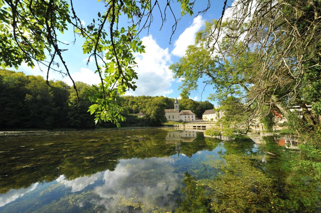 Large 19th Century Villa With Swimming Pool 83500 La Seyne-sur-Mer