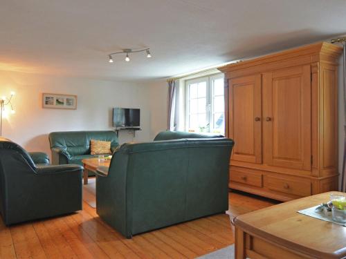 Large holiday home in beautiful Sauerland with garden, sauna and much more