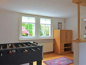 Large holiday home in beautiful Sauerland with garden, sauna and much more