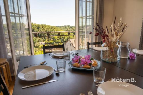 Large house close to city center Limoges