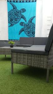Lascaux home - Maison conviviale