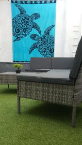 Lascaux home - Maison conviviale