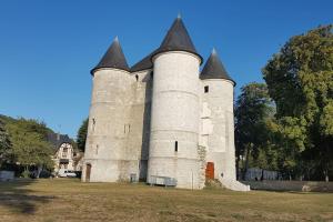 Latelier de lola