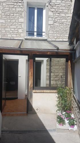 Latelier de lola