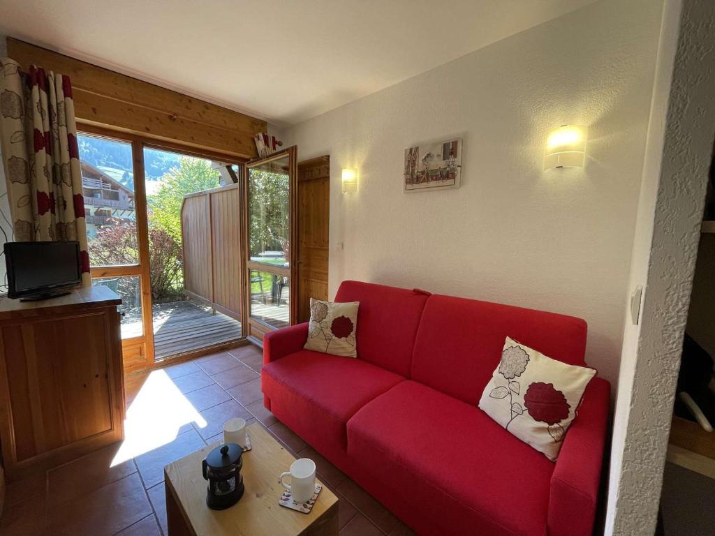 Lauraguel Gîte