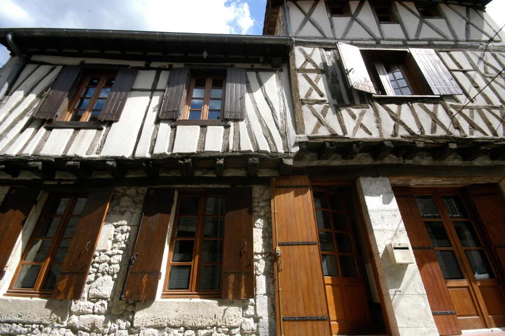 Lauriga - Saint-Jean-de-Monts - Two steps from the beach 85160 Saint-Jean-de-Monts