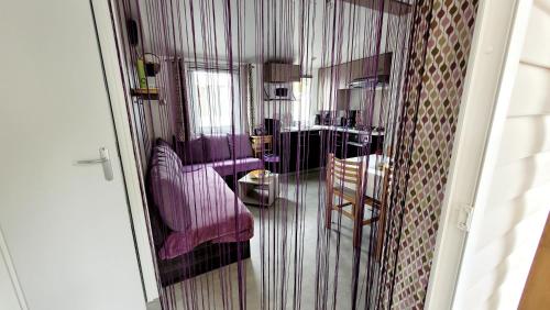 Lauriga - Saint-Jean-de-Monts - Two steps from the beach
