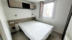 Lauriga - Saint-Jean-de-Monts - Two steps from the beach