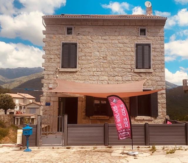 Lavish holiday home in Vidauban with bubble bath 83550 Vidauban