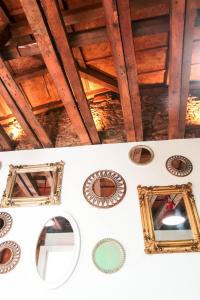 LD Apartments Mouraria
