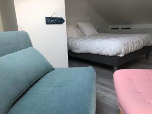 Le 327 Surflodge West Lodge