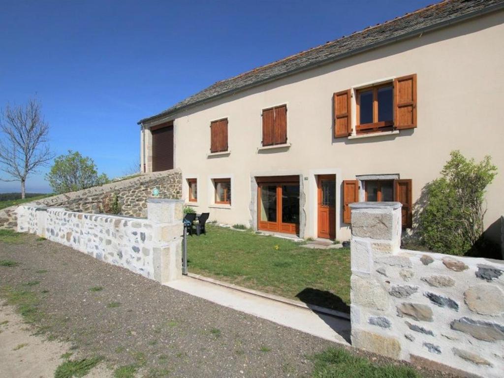 Le 33 Maison de charme coeur Cotentin 50700 Valognes