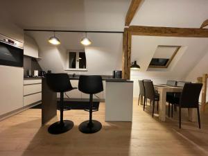 Maison de vacances Le 6B 6b Rue des Voyageurs 67800 Hoenheim Alsace