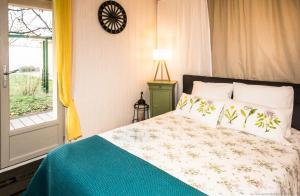 Maison de vacances Le Balcon 1 Chemin De La Petite Gobe 63111 Dallet Auvergne