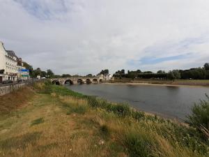 Le Beau Val