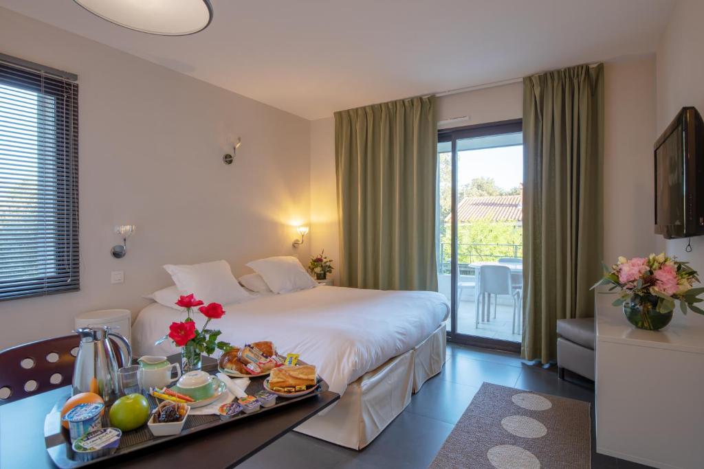 LE BIJOU 111 83380 Les Issambres
