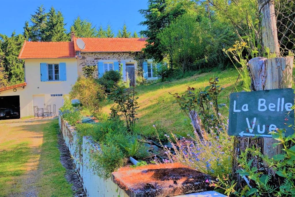 LE BOCAGE 38 - Bourgenay - Piscine chauffee 85440 Talmont-Saint-Hilaire