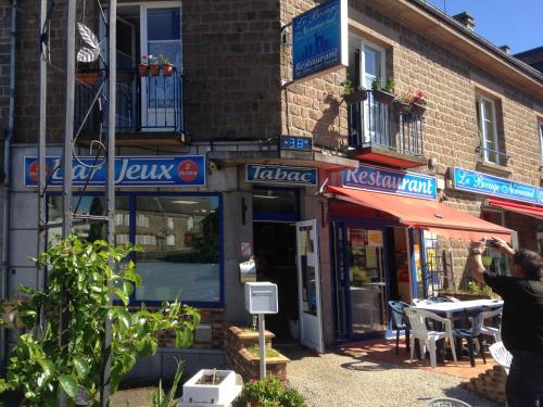 Le Bocage Normand