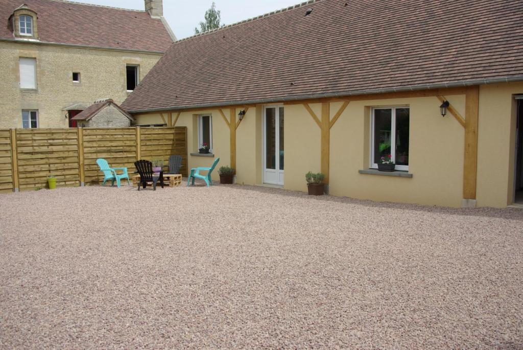 Le bonheur au soleil 83470 Saint-Maximin-la-Sainte-Baume
