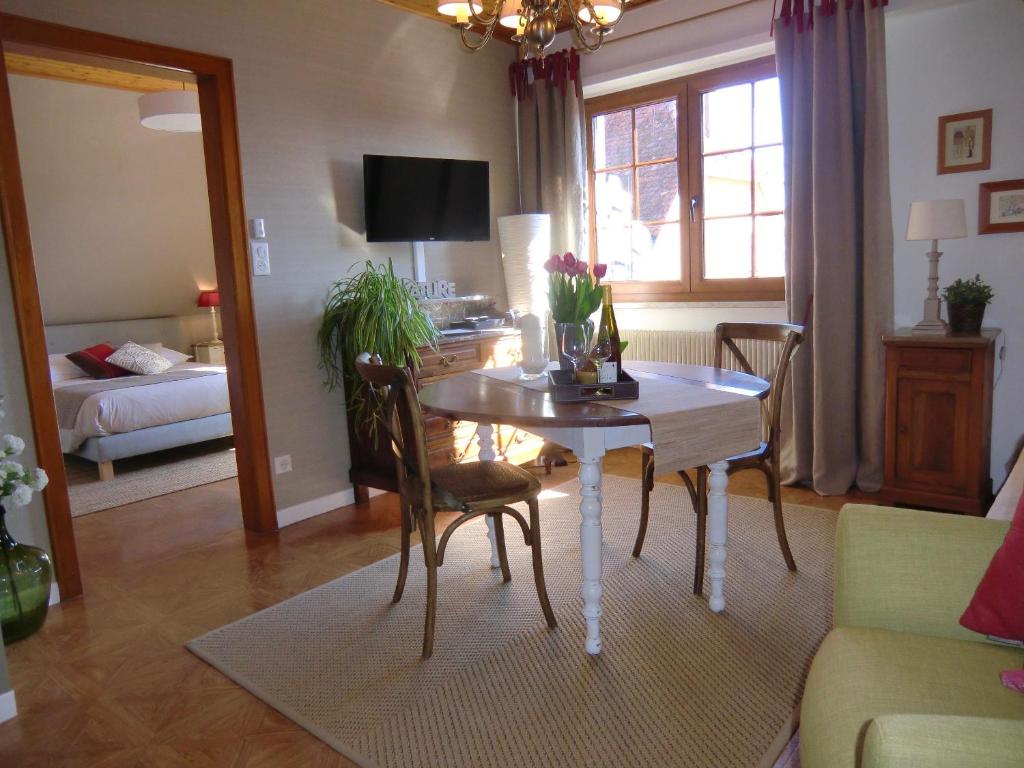 Le Brouquet 24330 Saint-Laurent-sur-Manoire