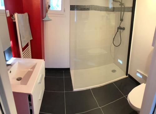 Le Cabanon de Vally