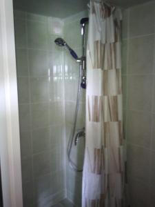 Le Cabanon