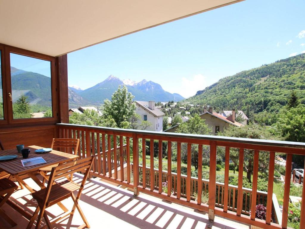 Le Cabanon 81210 Lacrouzette
