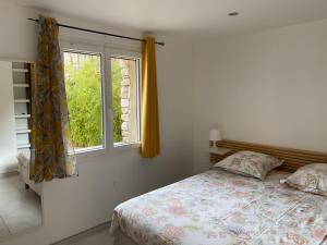 Le Cabanon