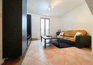 Le Calmette… Maison avec bel espace de vie