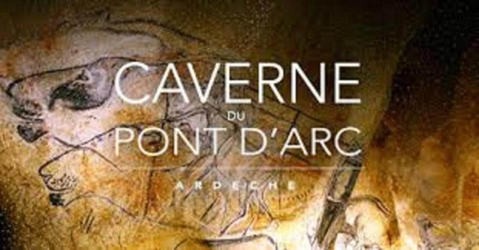 Le Calmette… Maison avec bel espace de vie