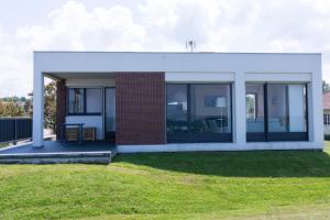 Le Cap Iodé