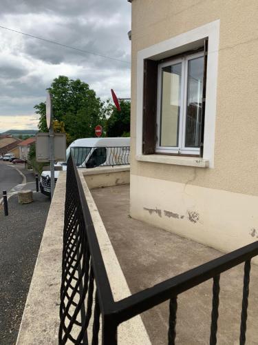 le cercle