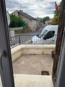 le cercle