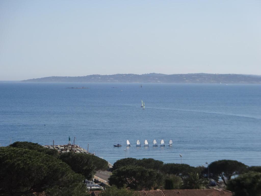 Le Chai de l'Océan 33780 Soulac-sur-Mer