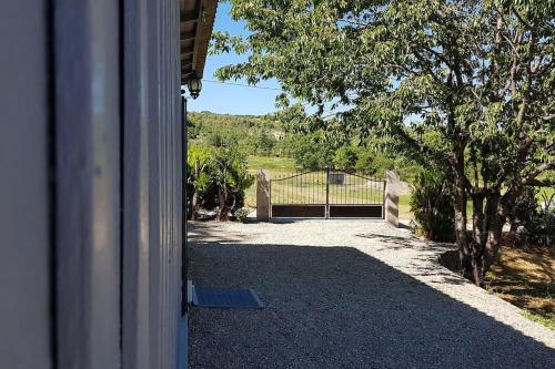 Le Chalet De Sigonce